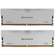 ram-acer-predator-pallas-ii-bl9-bwwr374-32gb