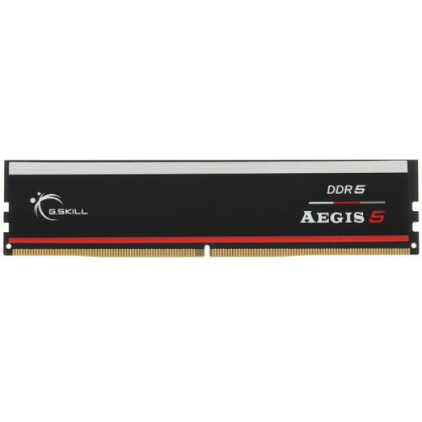 ram-gskill-aegis-5-f-5-6000-j-3636-f-16-gx-1-16gb-1