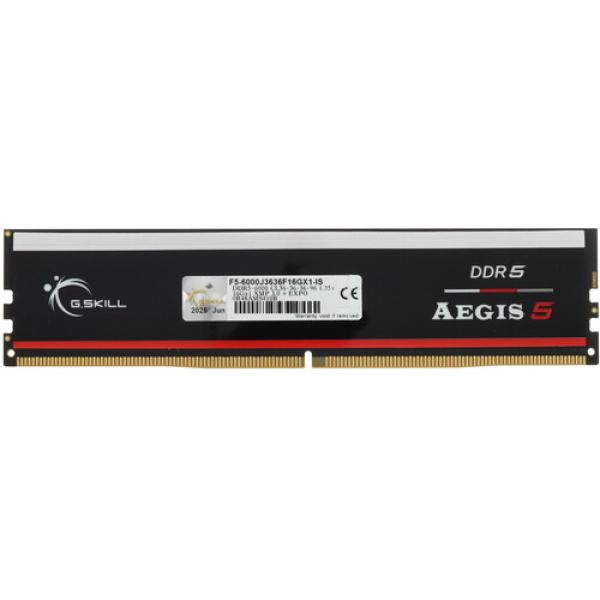 ram-gskill-aegis-5-f-5-6000-j-3636-f-16-gx-1-16gb-2