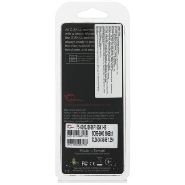 ram-gskill-aegis-5-f-5-6000-j-3636-f-16-gx-1-16gb-3