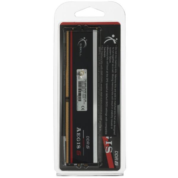 ram-gskill-aegis-5-f-5-6000-j-3636-f-16-gx-1-16gb-4