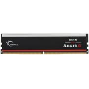 ram-gskill-aegis-5-f-5-6000-j-3636-f-16-gx-1-16gb