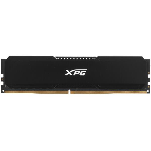 ram-adata-xpg-gammix-d-20-ax4u320016g16a-cbk-20-16gb-1