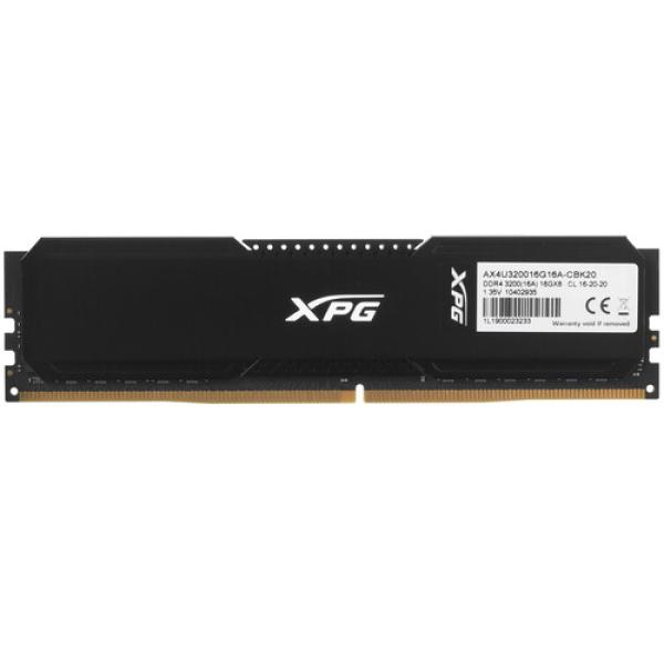 ram-adata-xpg-gammix-d-20-ax4u320016g16a-cbk-20-16gb-2