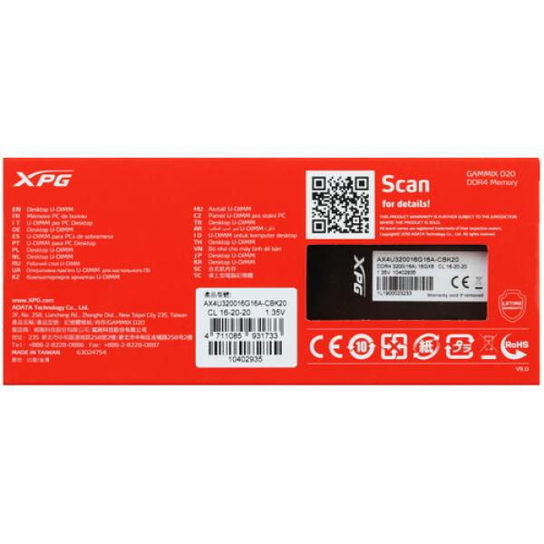 ram-adata-xpg-gammix-d-20-ax4u320016g16a-cbk-20-16gb-3