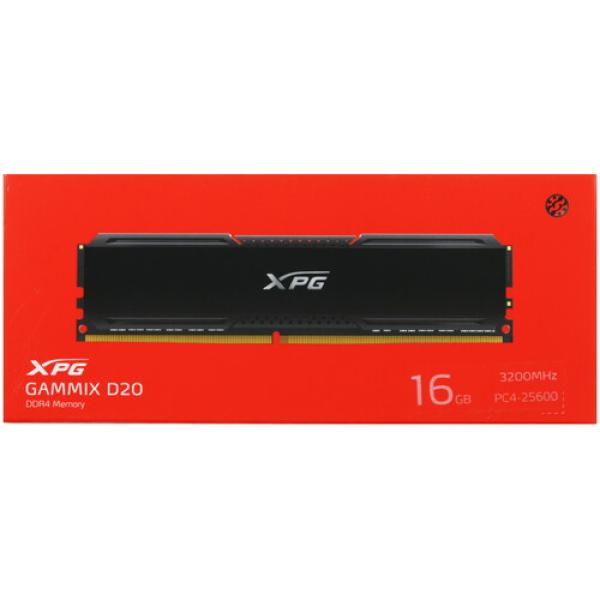 ram-adata-xpg-gammix-d-20-ax4u320016g16a-cbk-20-16gb-4
