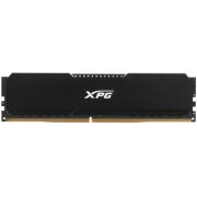 ram-adata-xpg-gammix-d-20-ax4u320016g16a-cbk-20-16gb