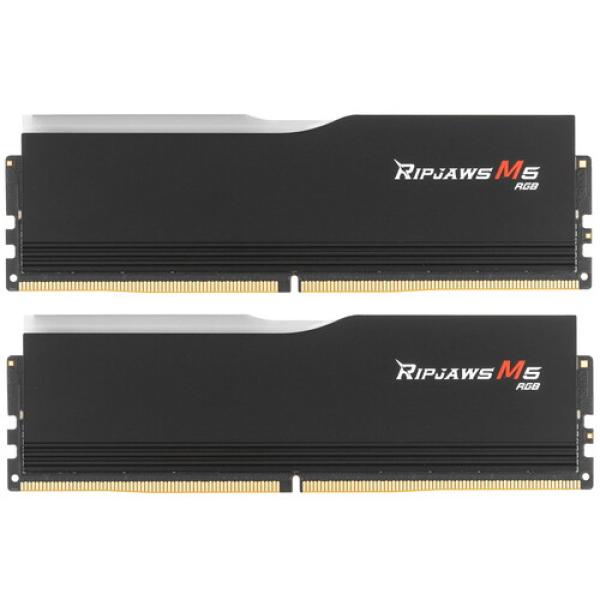ram-gskill-ripjaws-m-5-rgb-f-5-6400-j-3239-f-48-gx-2-rm-5-rk-96gb-1