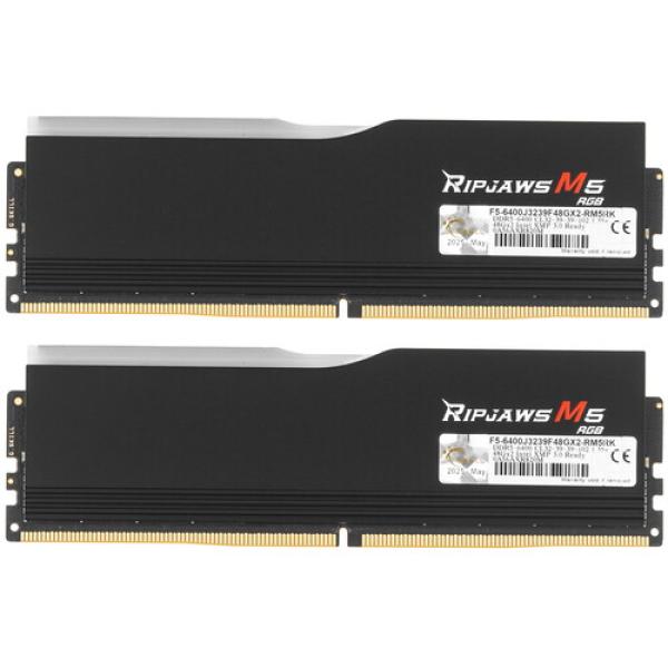 ram-gskill-ripjaws-m-5-rgb-f-5-6400-j-3239-f-48-gx-2-rm-5-rk-96gb-2
