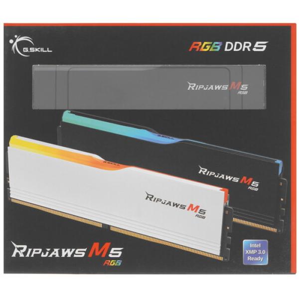 ram-gskill-ripjaws-m-5-rgb-f-5-6400-j-3239-f-48-gx-2-rm-5-rk-96gb-3
