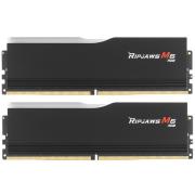 ram-gskill-ripjaws-m-5-rgb-f-5-6400-j-3239-f-48-gx-2-rm-5-rk-96gb