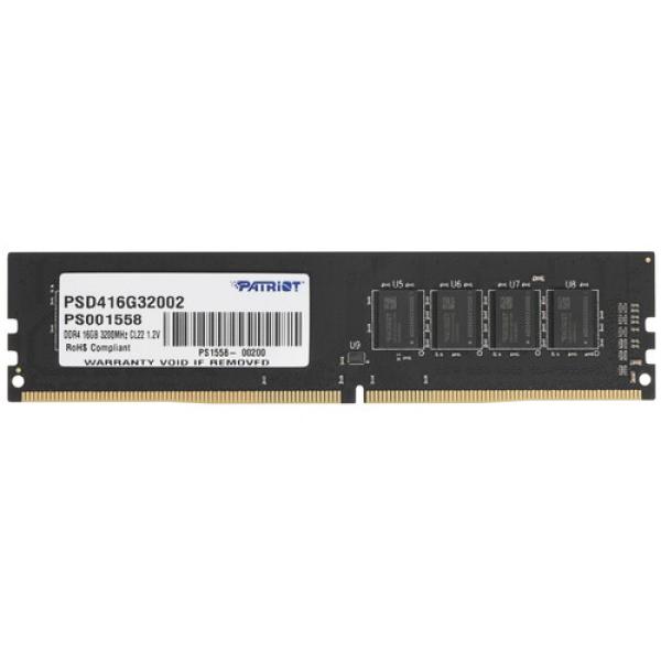 ram-patriot-signature-line-psd-416-g-32002-16gb-1