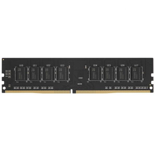 ram-patriot-signature-line-psd-416-g-32002-16gb-2