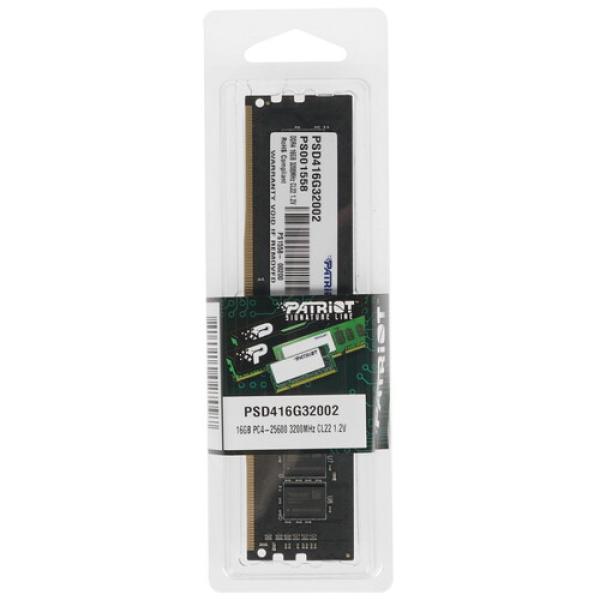 ram-patriot-signature-line-psd-416-g-32002-16gb-3