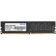 ram-patriot-signature-line-psd-416-g-32002-16gb