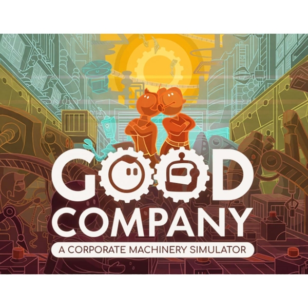 irregular-corp-good-company