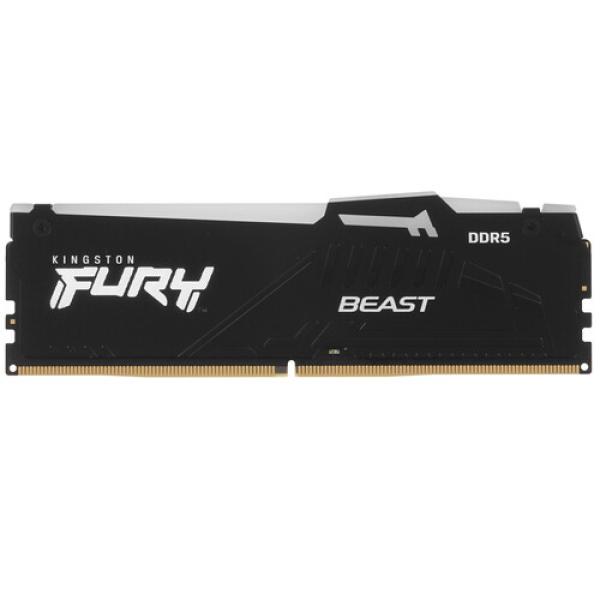 ram-kingston-fury-beast-black-rgb-kf-560-c-36-bbe-2-16-16gb-1