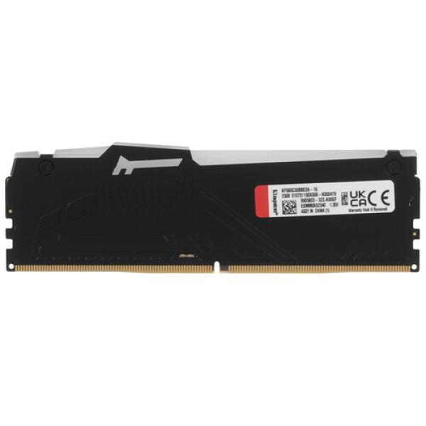 ram-kingston-fury-beast-black-rgb-kf-560-c-36-bbe-2-16-16gb-2