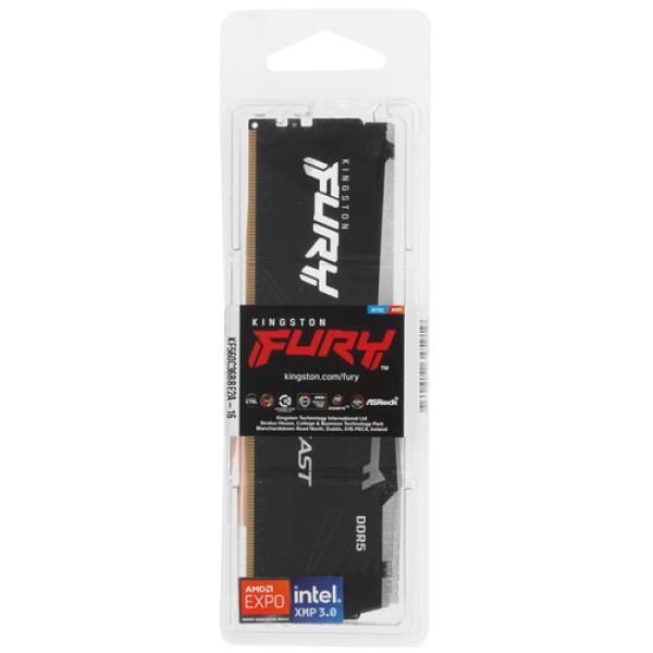 ram-kingston-fury-beast-black-rgb-kf-560-c-36-bbe-2-16-16gb-4