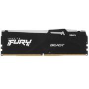 ram-kingston-fury-beast-black-rgb-kf-560-c-36-bbe-2-16-16gb