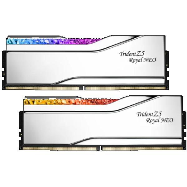 ram-gskill-trident-z-5-royal-neo-f-5-8000-j-3848-h-16-gx-2-tr-5-ns-32gb-1