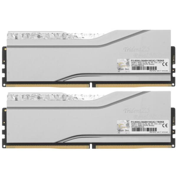 ram-gskill-trident-z-5-royal-neo-f-5-8000-j-3848-h-16-gx-2-tr-5-ns-32gb-3