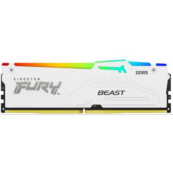 ram-kingston-fury-beast-amd-rgb-white-kf-560-c-36-bwea-32-32gb-1
