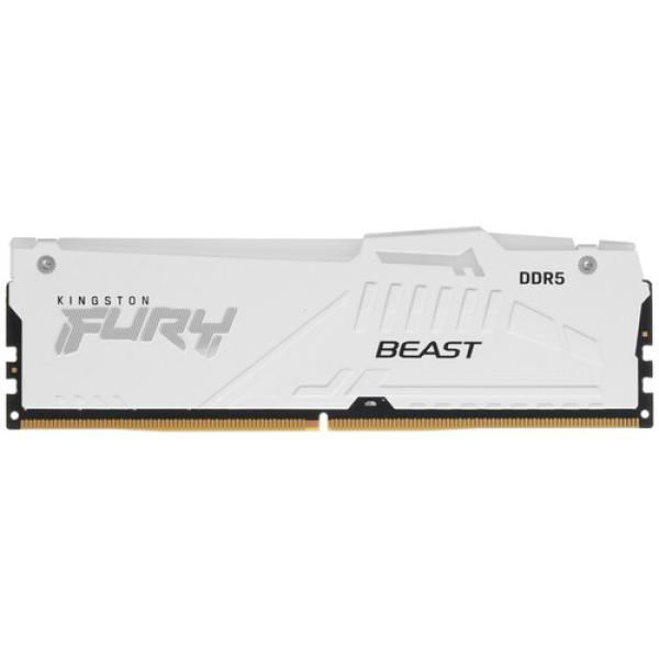 ram-kingston-fury-beast-amd-rgb-white-kf-560-c-36-bwea-32-32gb-2