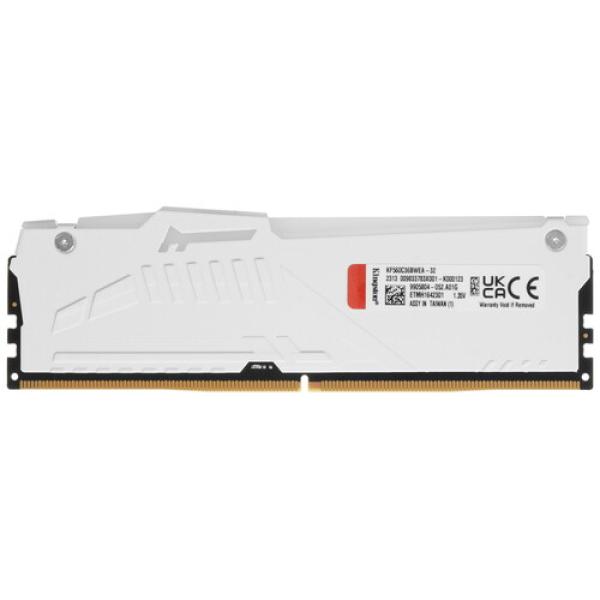 ram-kingston-fury-beast-amd-rgb-white-kf-560-c-36-bwea-32-32gb-3
