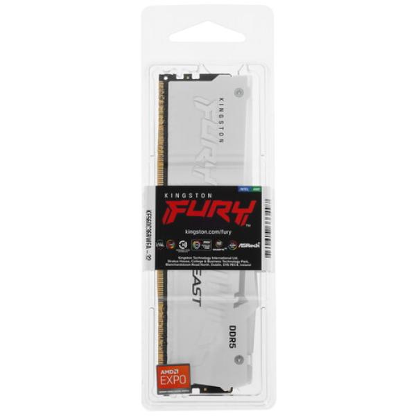ram-kingston-fury-beast-amd-rgb-white-kf-560-c-36-bwea-32-32gb-4
