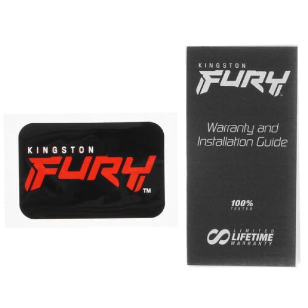 ram-kingston-fury-beast-amd-rgb-white-kf-560-c-36-bwea-32-32gb-5