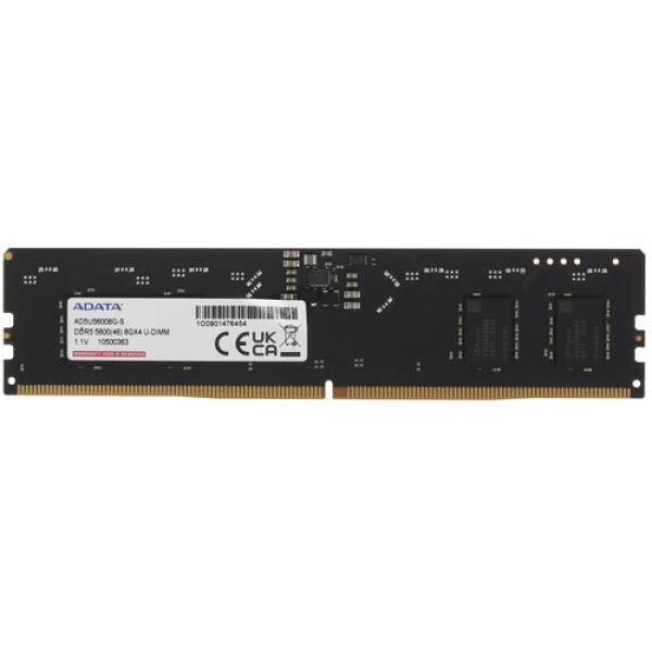 ram-adata-ad5u56008g-s-8gb-1