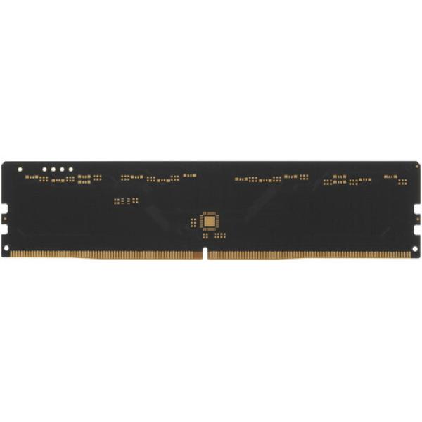 ram-adata-ad5u56008g-s-8gb-2