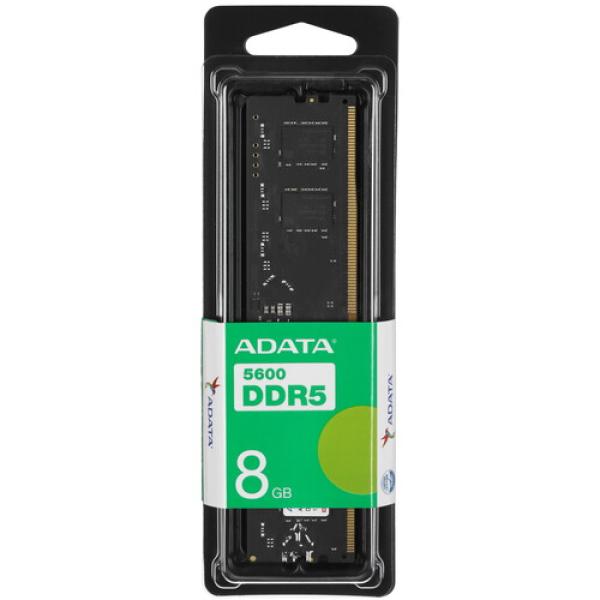ram-adata-ad5u56008g-s-8gb-3