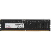 ram-adata-ad5u56008g-s-8gb