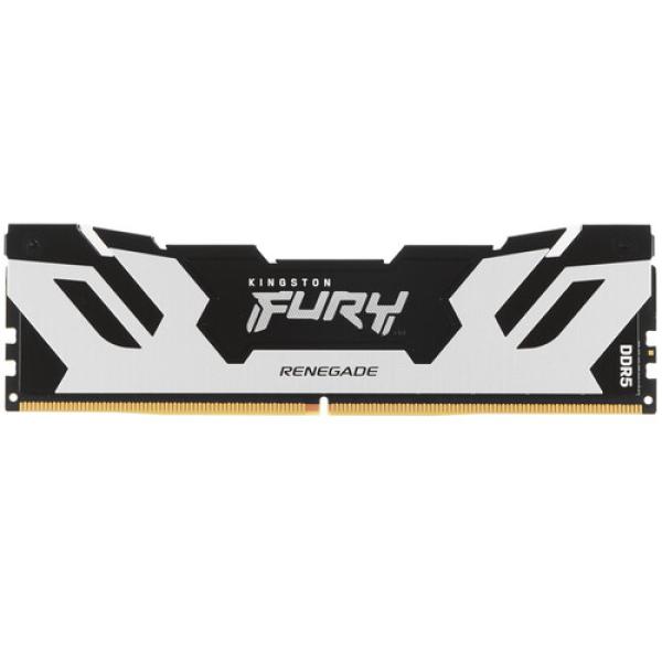 ram-kingston-fury-renegade-silver-kf-560-c-32-rs-48-48gb-1
