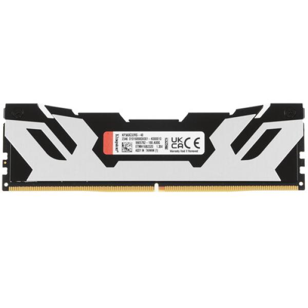 ram-kingston-fury-renegade-silver-kf-560-c-32-rs-48-48gb-2
