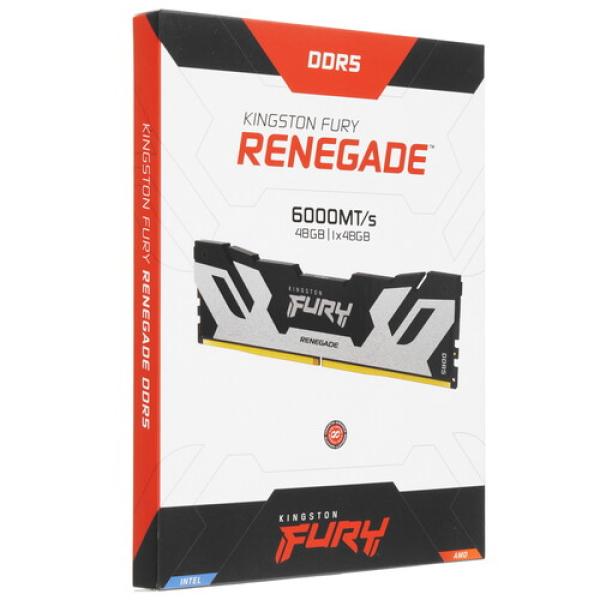 ram-kingston-fury-renegade-silver-kf-560-c-32-rs-48-48gb-4