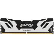 ram-kingston-fury-renegade-silver-kf-560-c-32-rs-48-48gb