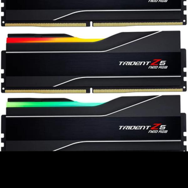 ram-gskill-trident-z-5-neo-rgb-f-5-6000-j-3644-d-64-gx-4-tz-5-nr-256gb-1