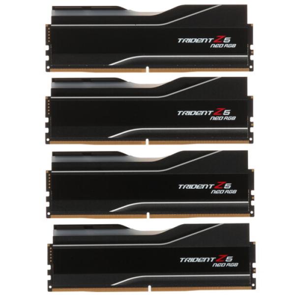ram-gskill-trident-z-5-neo-rgb-f-5-6000-j-3644-d-64-gx-4-tz-5-nr-256gb-2