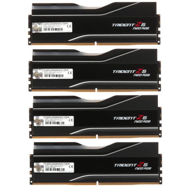 ram-gskill-trident-z-5-neo-rgb-f-5-6000-j-3644-d-64-gx-4-tz-5-nr-256gb-3