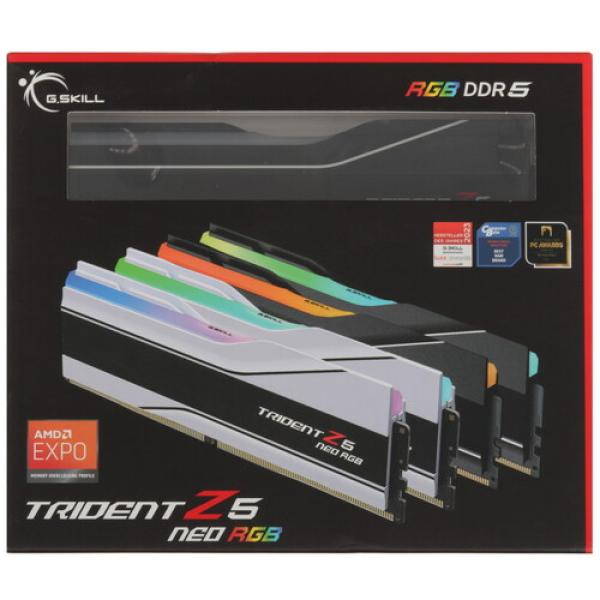 ram-gskill-trident-z-5-neo-rgb-f-5-6000-j-3644-d-64-gx-4-tz-5-nr-256gb-5