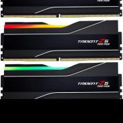 ram-gskill-trident-z-5-neo-rgb-f-5-6000-j-3644-d-64-gx-4-tz-5-nr-256gb