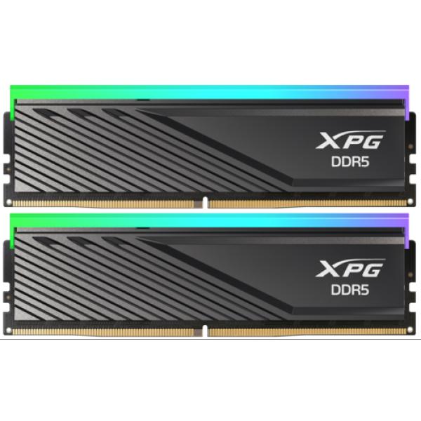 ram-adata-xpg-lancer-blade-rgb-ax5u6000c3032g-dtlabrbk-64gb-1