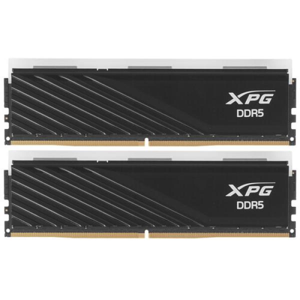 ram-adata-xpg-lancer-blade-rgb-ax5u6000c3032g-dtlabrbk-64gb-2