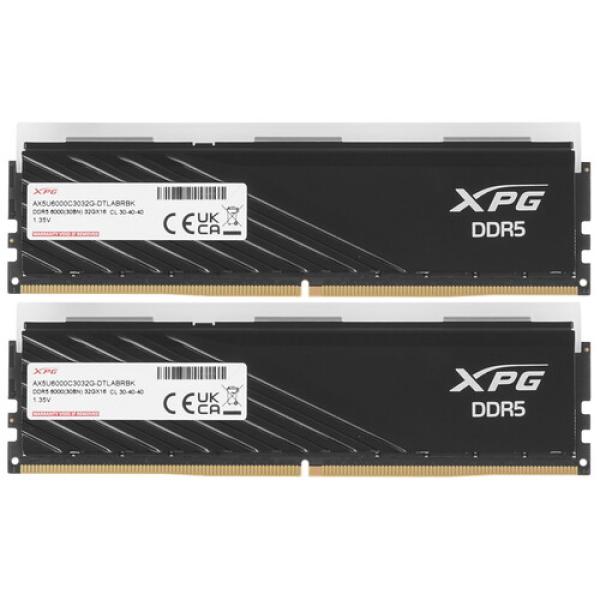 ram-adata-xpg-lancer-blade-rgb-ax5u6000c3032g-dtlabrbk-64gb-3