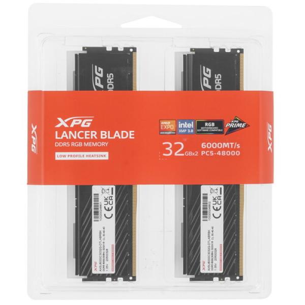 ram-adata-xpg-lancer-blade-rgb-ax5u6000c3032g-dtlabrbk-64gb-4