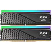 ram-adata-xpg-lancer-blade-rgb-ax5u6000c3032g-dtlabrbk-64gb