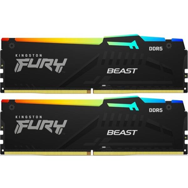 ram-kingston-fury-beast-black-rgb-kf-564-c-32-bbak-2-32-32gb-1